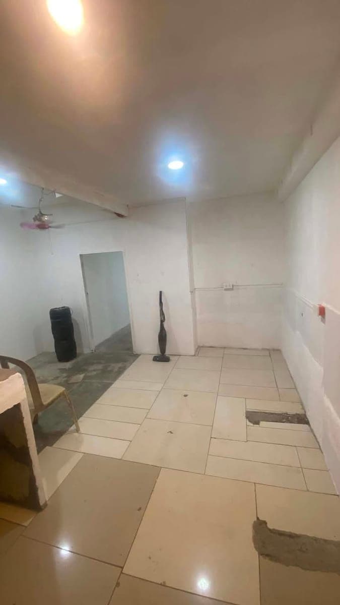 Room for rent 6500 - photo 4