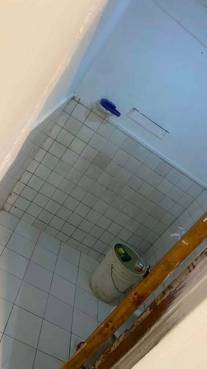 Room for rent 6500 - photo 5