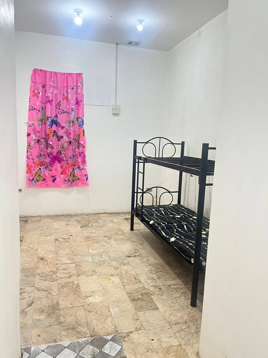 baka looking kayo room for rent. - photo 1