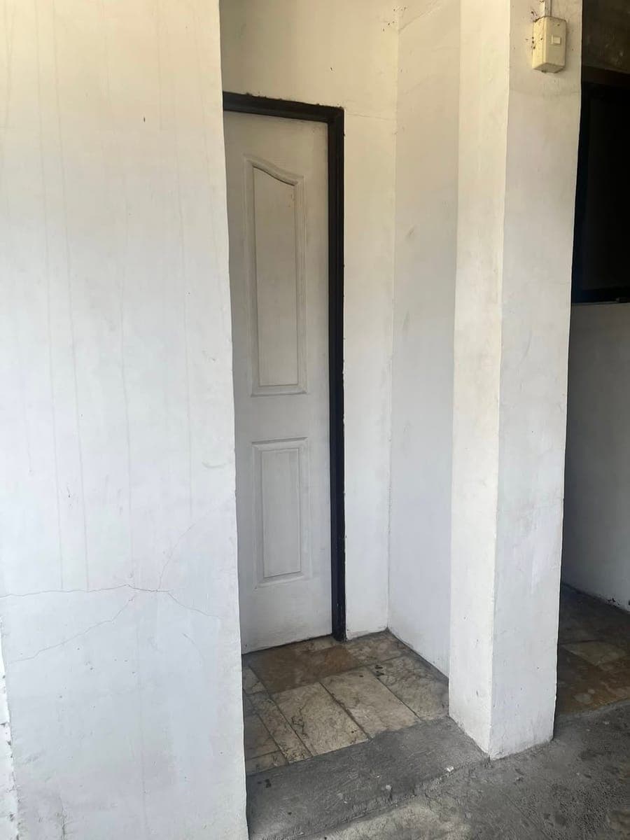 baka looking kayo room for rent. - photo 2
