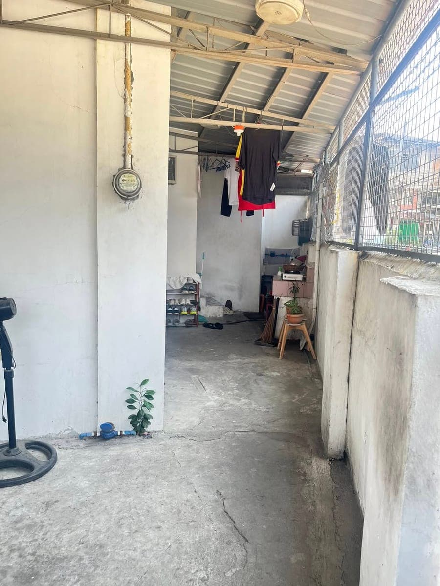 baka looking kayo room for rent. - photo 3