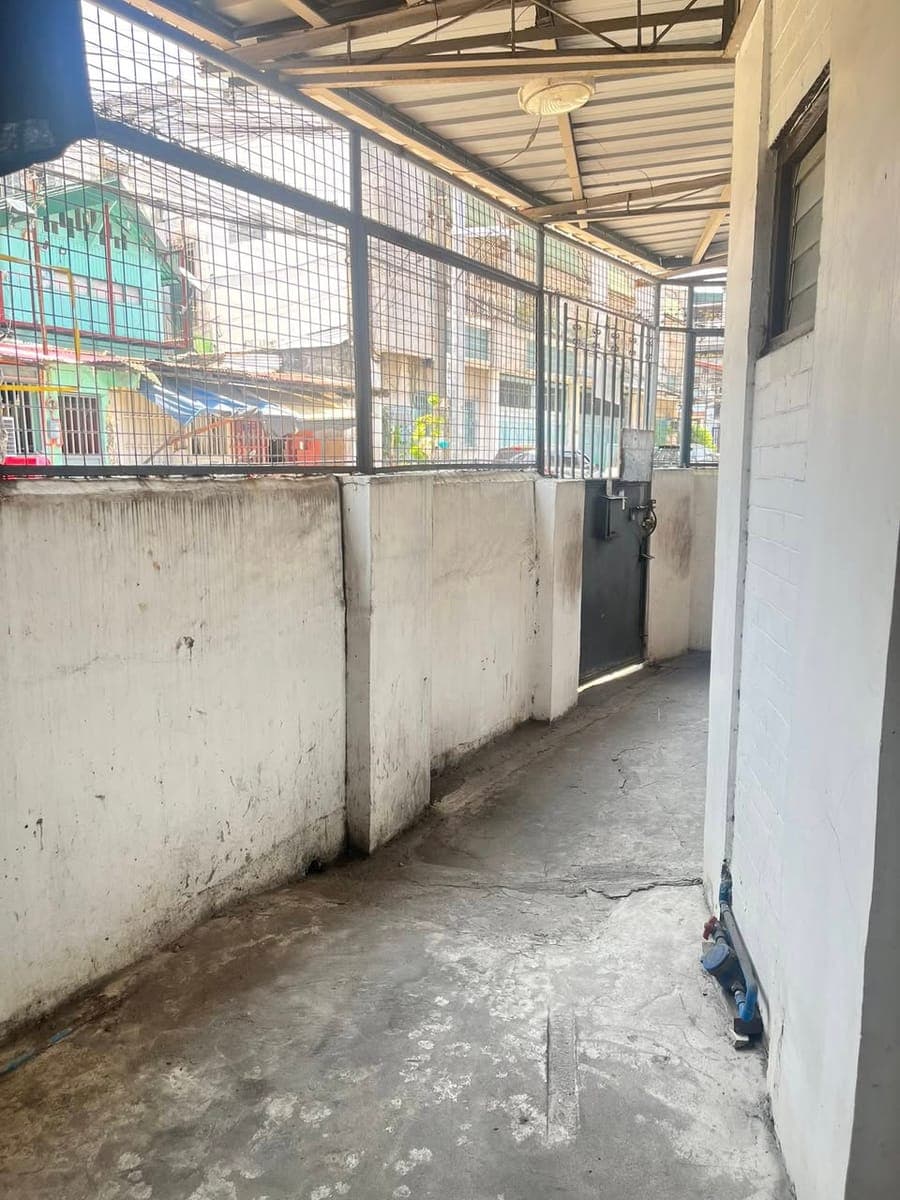 baka looking kayo room for rent. - photo 4