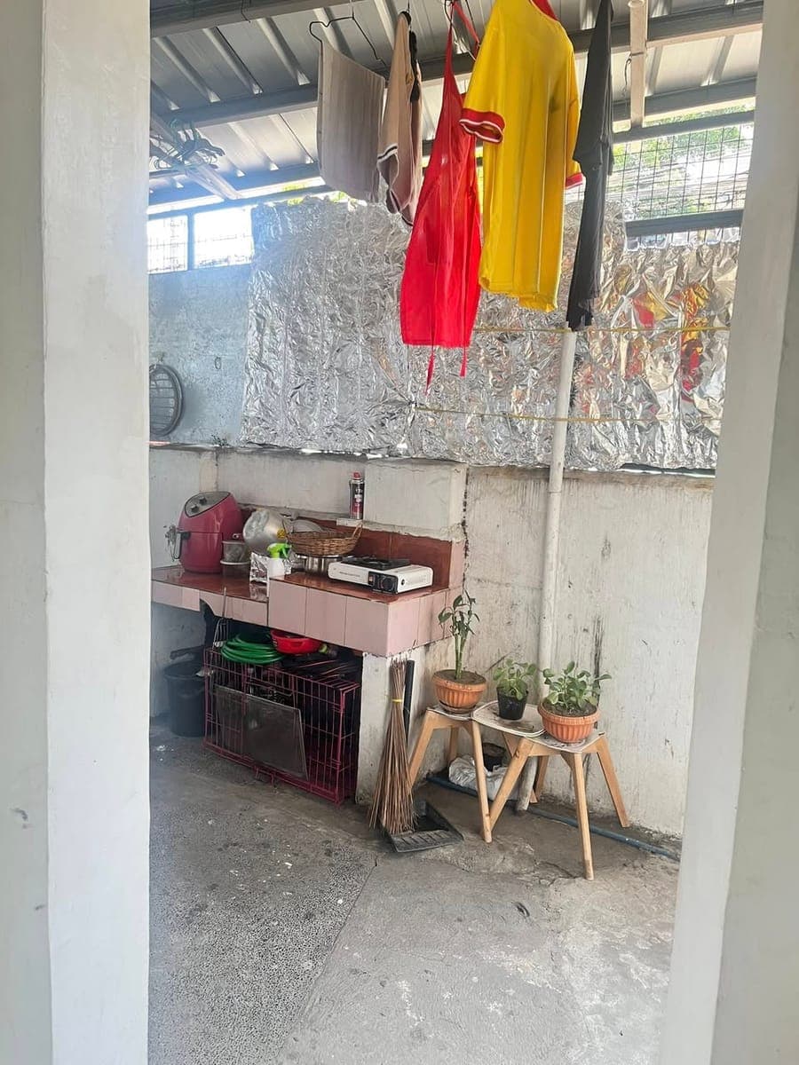 baka looking kayo room for rent. - photo 5