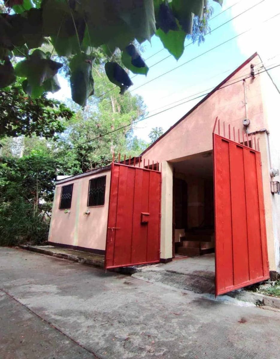 ‼️🏠HOUSE for RENT - photo 1