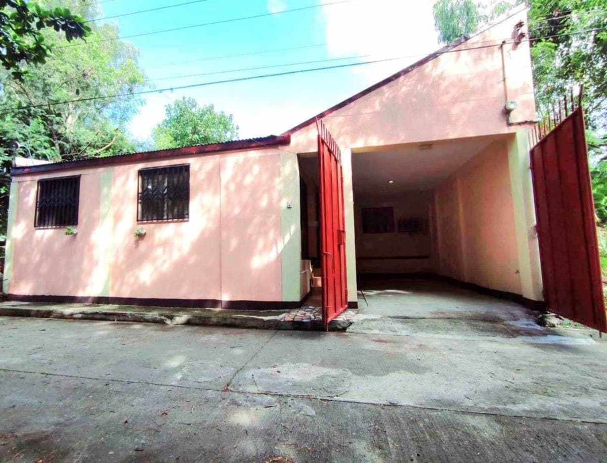 ‼️🏠HOUSE for RENT - photo 2