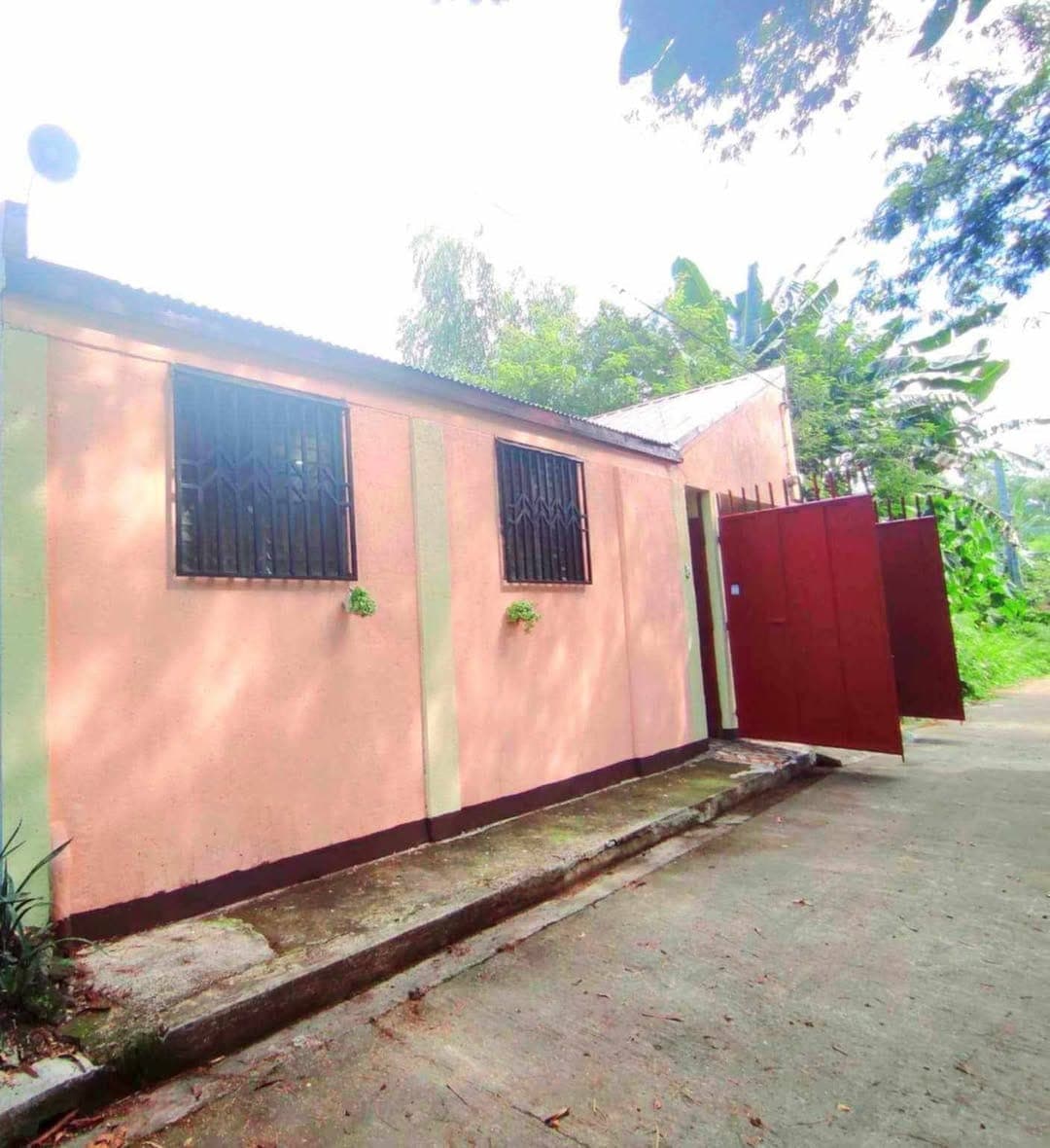 ‼️🏠HOUSE for RENT - photo 3