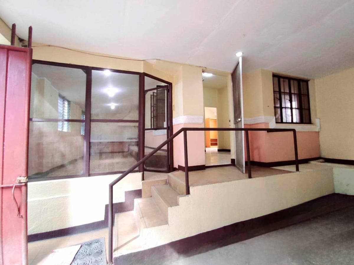 ‼️🏠HOUSE for RENT - photo 4