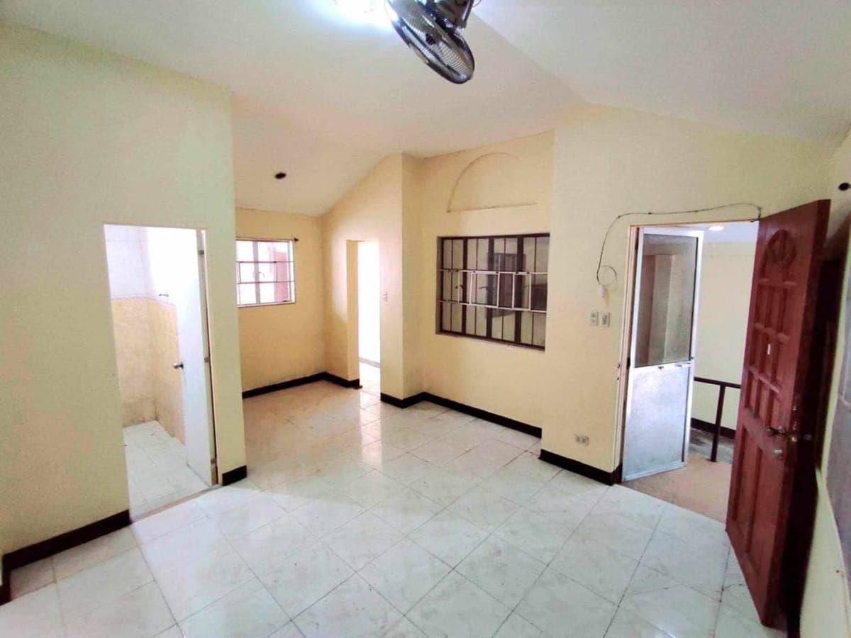 ‼️🏠HOUSE for RENT - photo 5