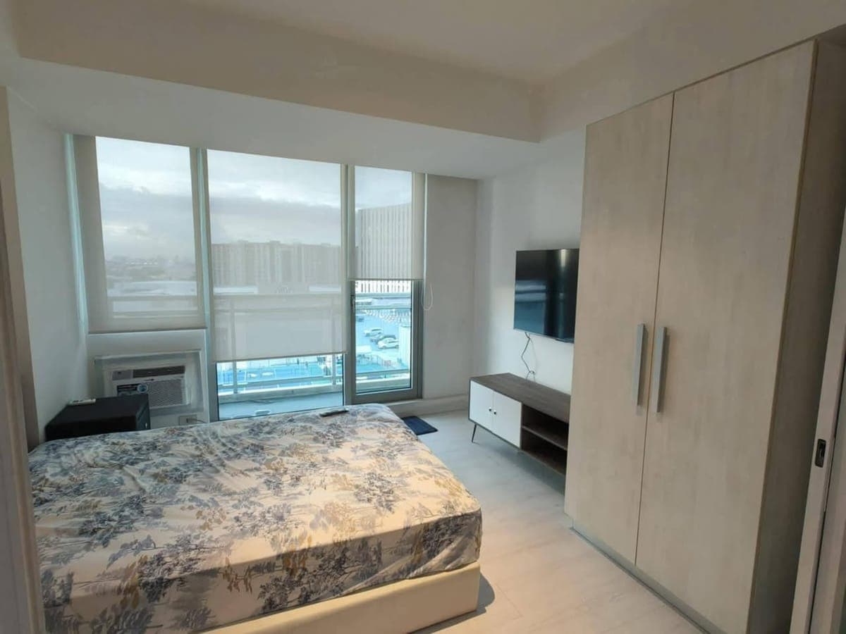 CONDO UNIT FOR RENT‼️ - photo 1