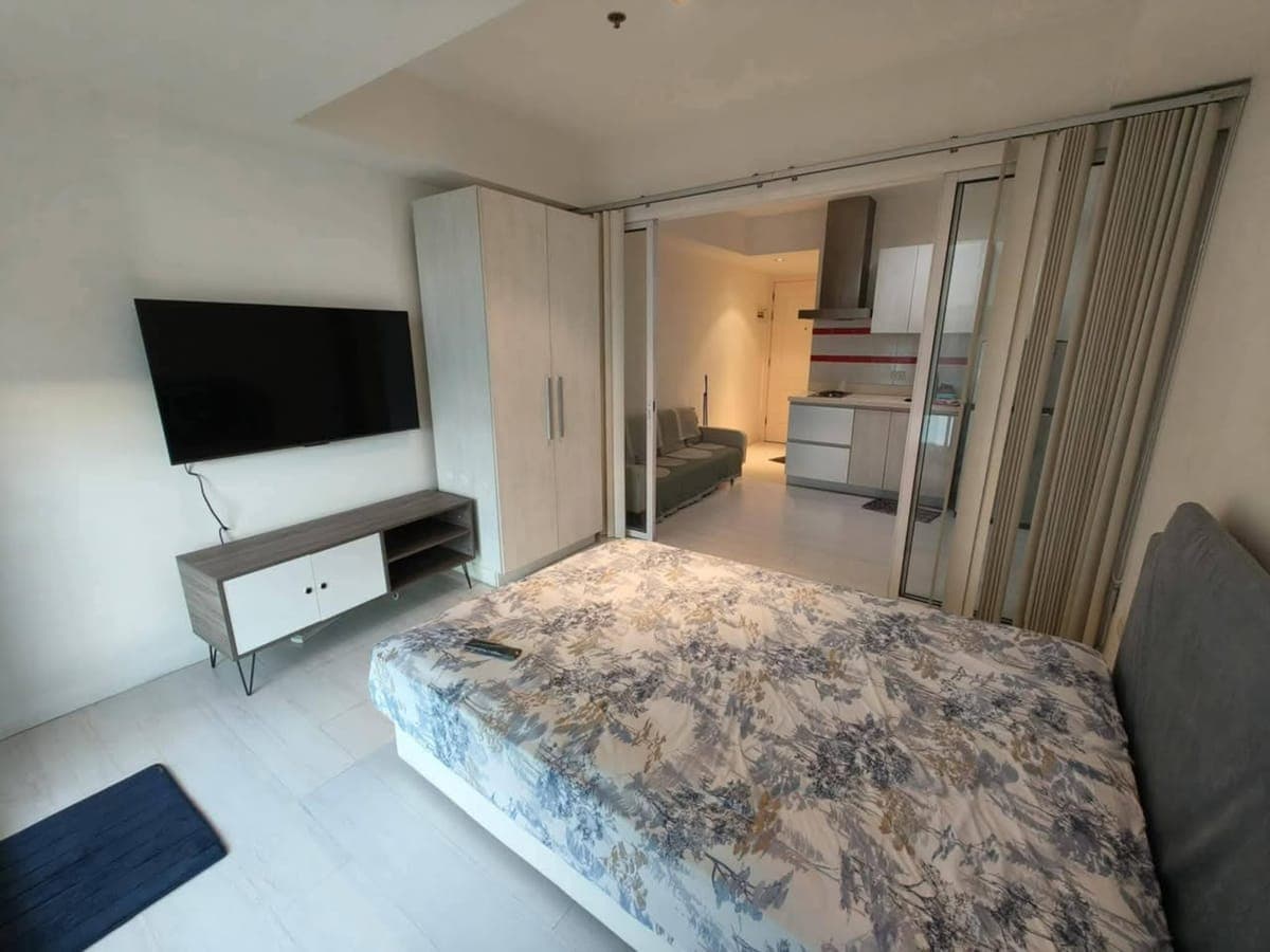 CONDO UNIT FOR RENT‼️ - photo 2