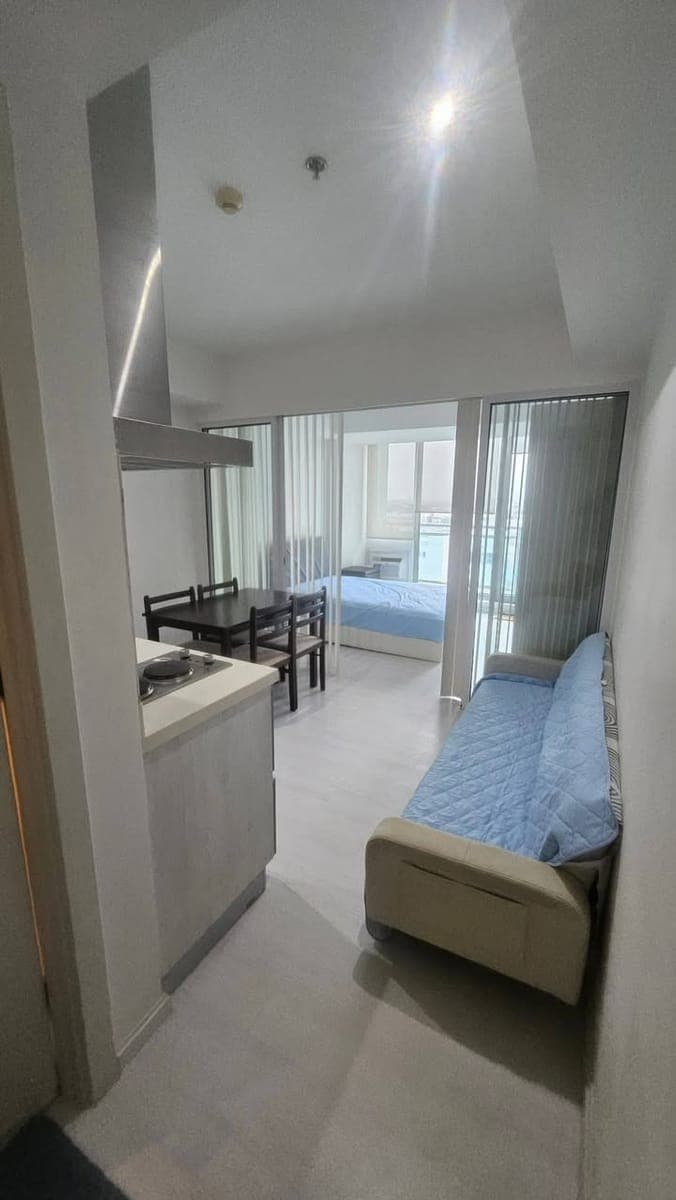 CONDO UNIT FOR RENT‼️ - photo 3