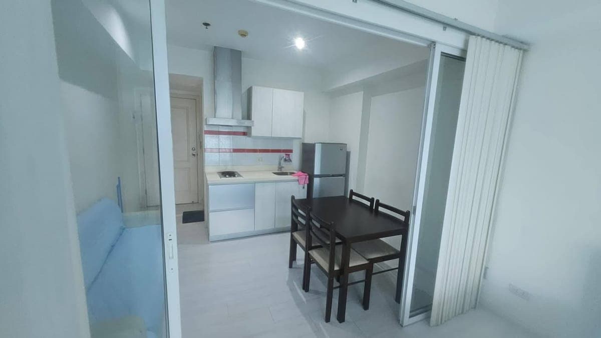 CONDO UNIT FOR RENT‼️ - photo 4