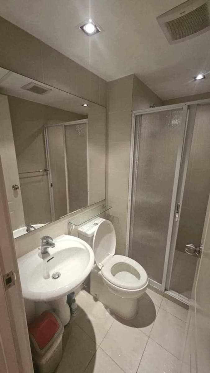 CONDO UNIT FOR RENT‼️ - photo 5