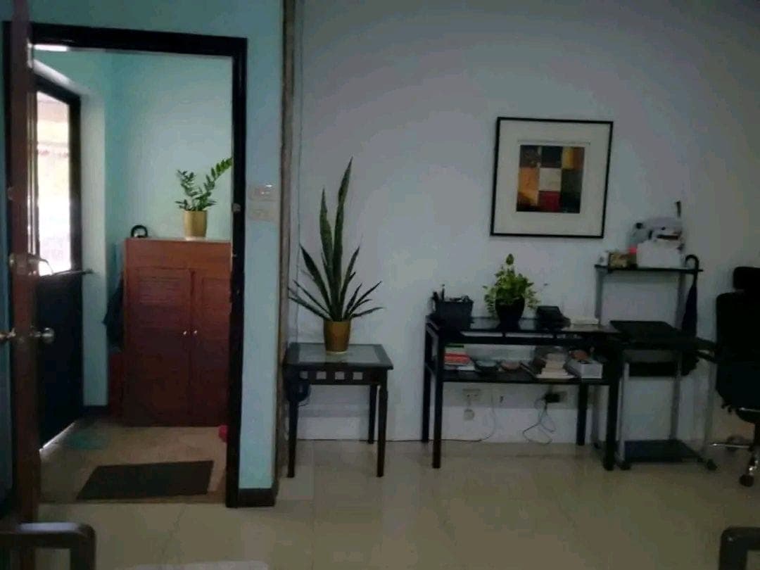 HOUSE  FOR SALE / RENT! - photo 2