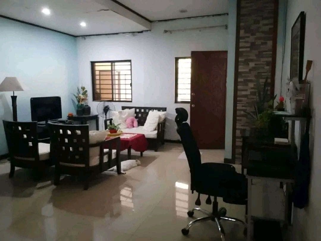 HOUSE  FOR SALE / RENT! - photo 3