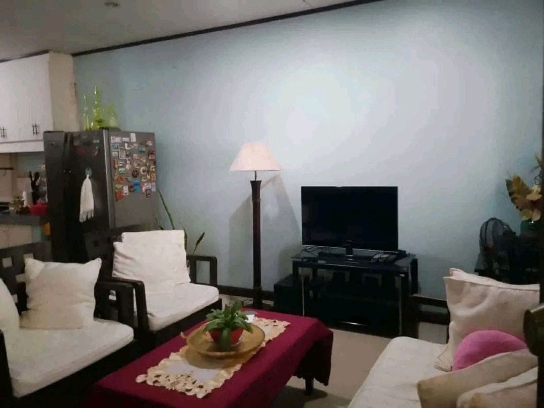 HOUSE  FOR SALE / RENT! - photo 4
