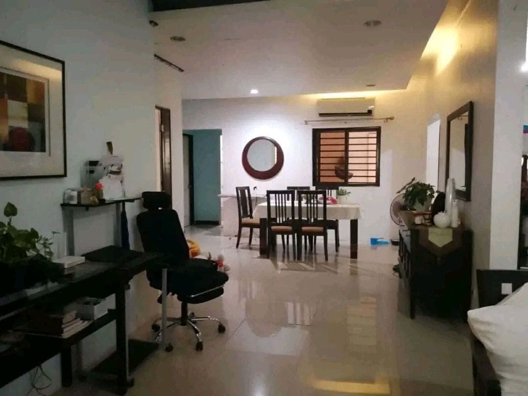 HOUSE  FOR SALE / RENT! - photo 5