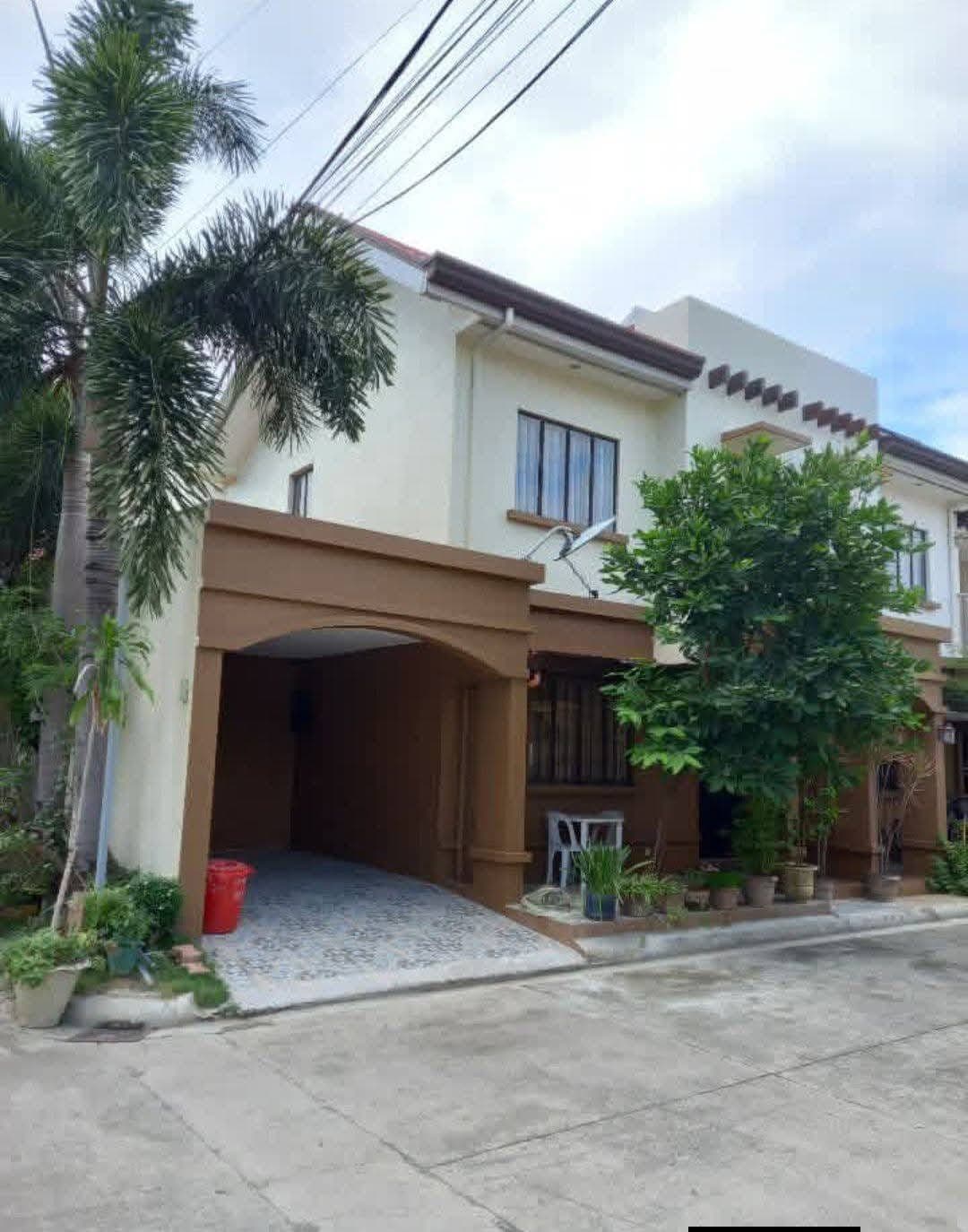 Attention 💥 House for Rent - photo 3