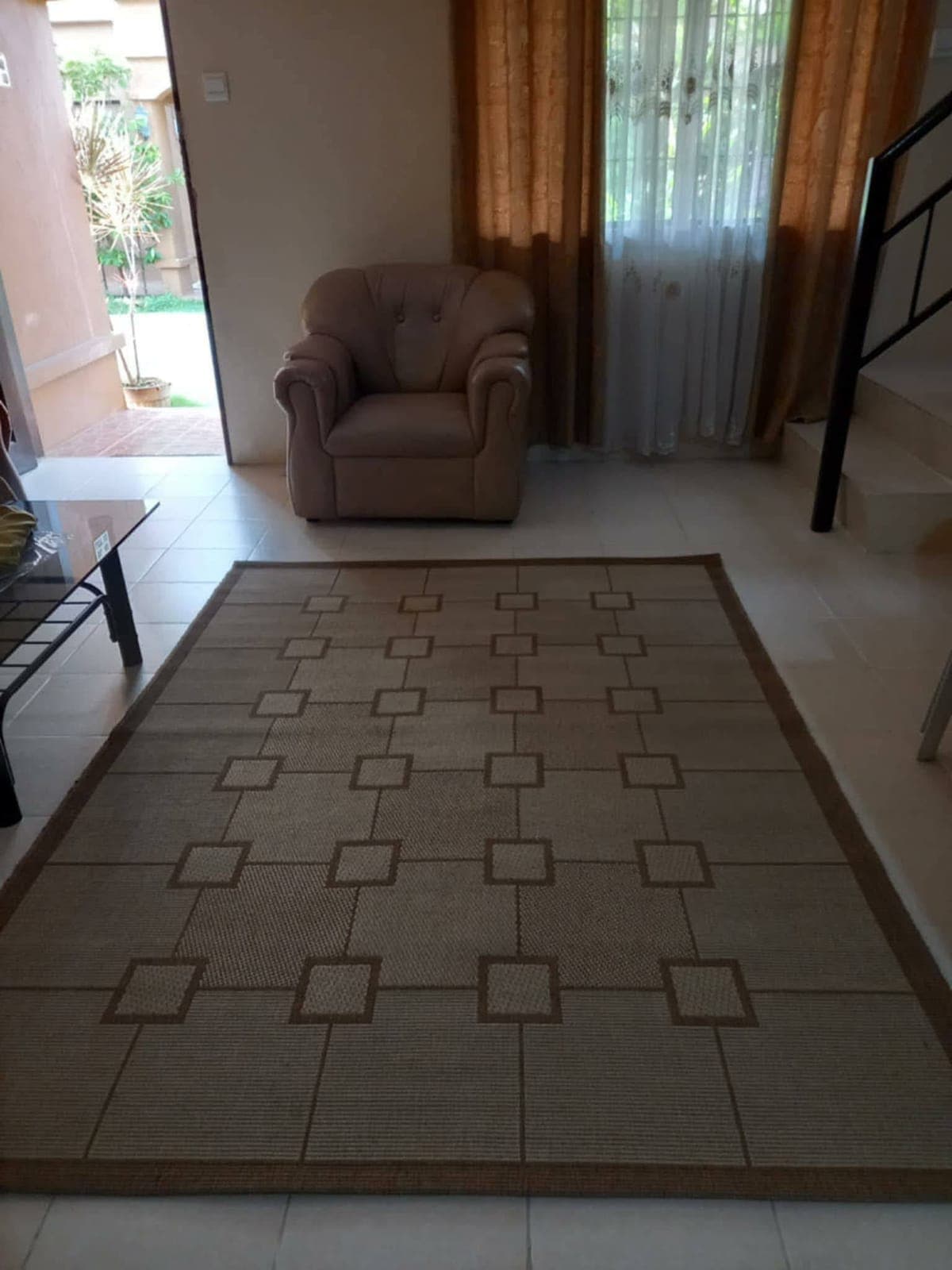 Attention 💥 House for Rent - photo 4