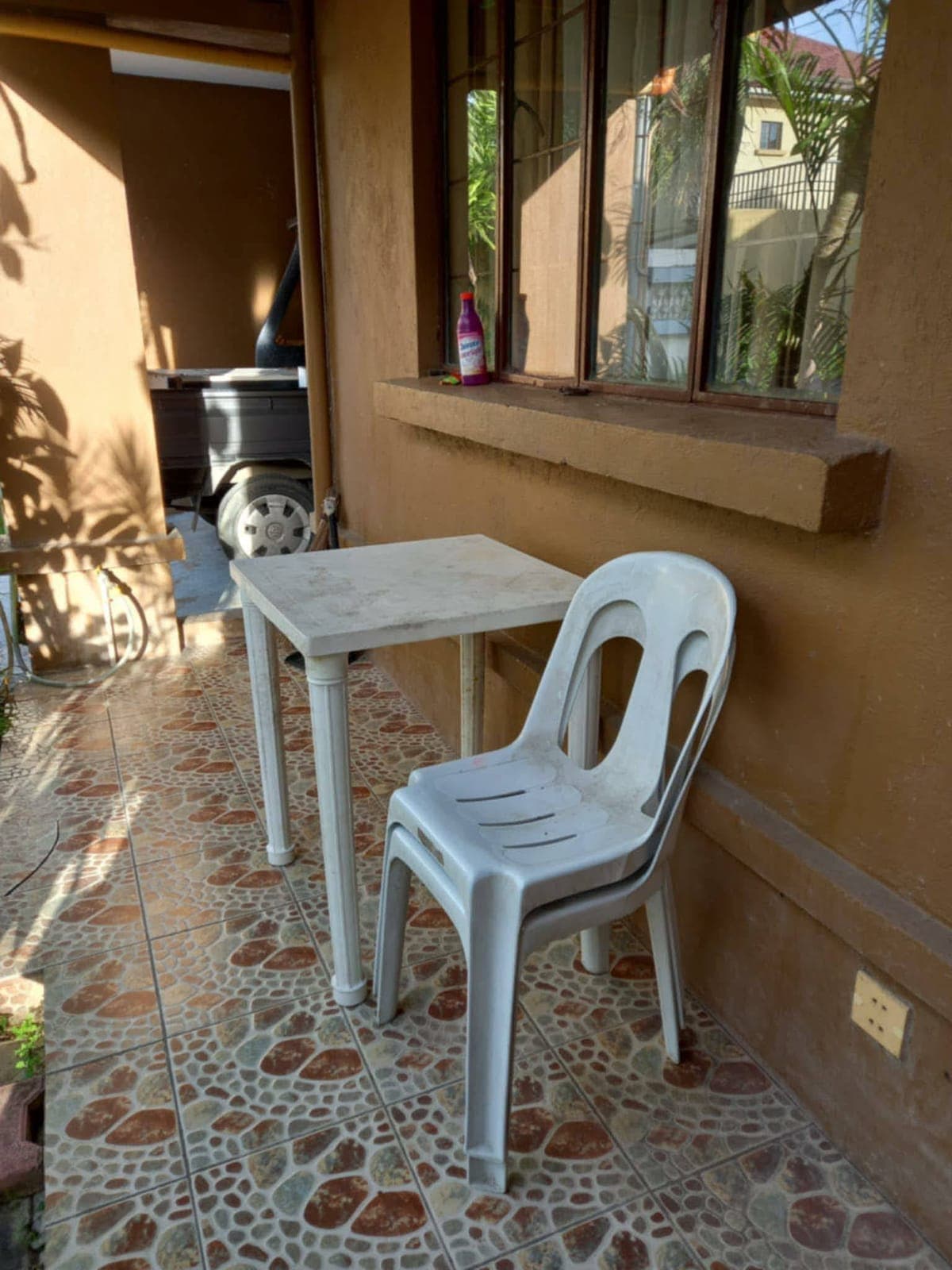 Attention 💥 House for Rent - photo 5