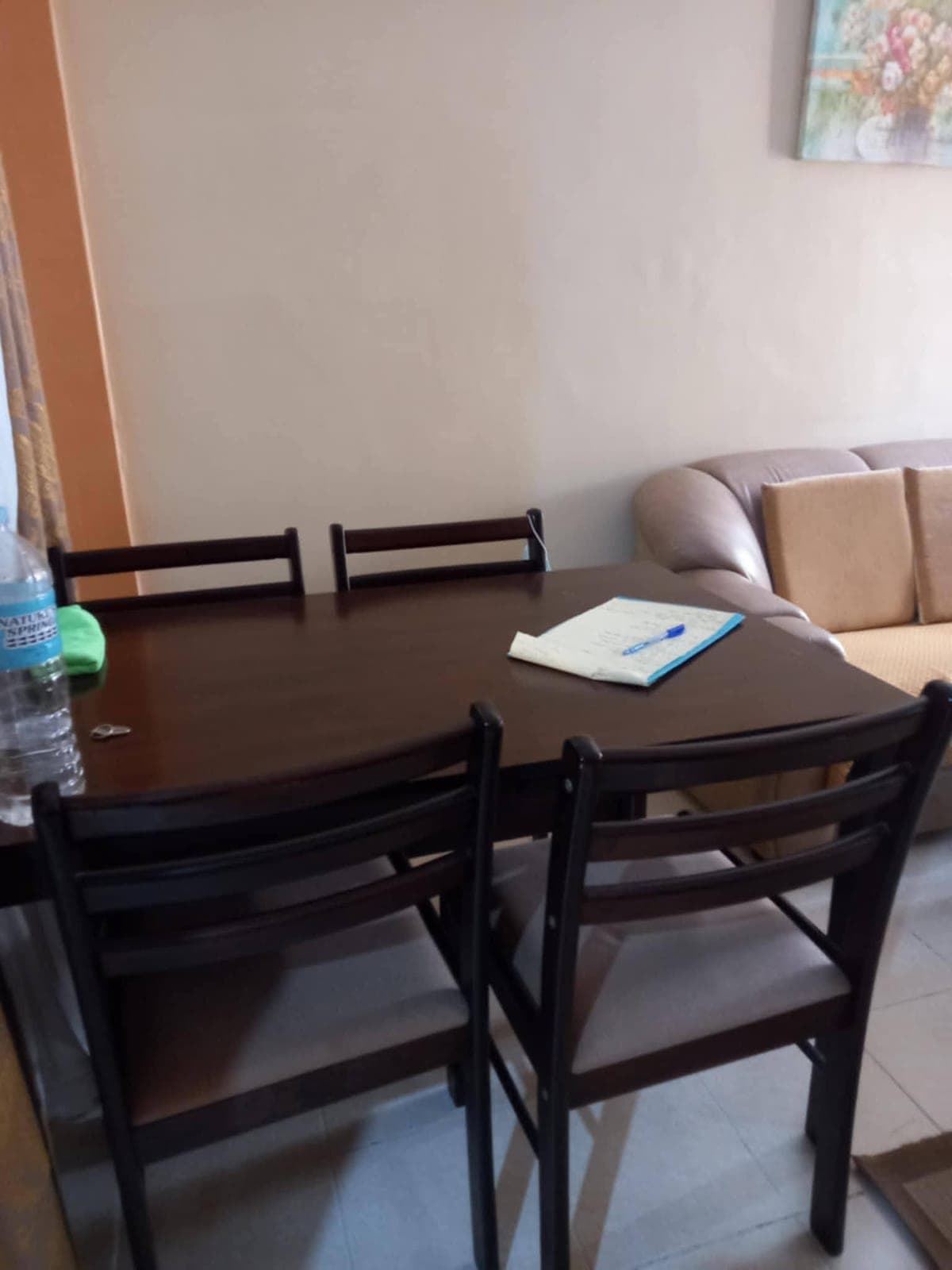 Attention 💥 House for Rent - photo 6