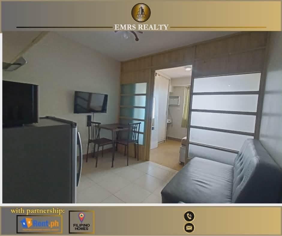 CONDO FOR RENT!! - photo 4