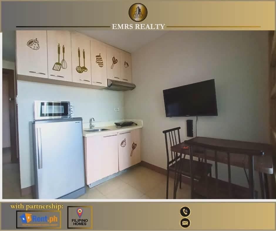 CONDO FOR RENT!! - photo 5