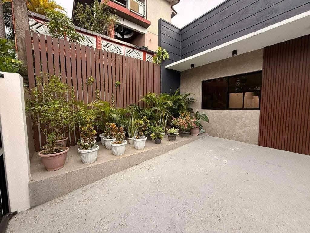 🏫House for Rent BONGALOW - photo 1