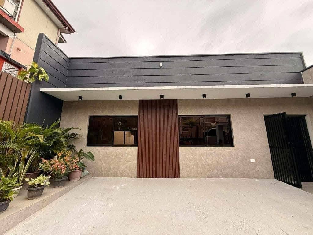 🏫House for Rent BONGALOW - photo 2