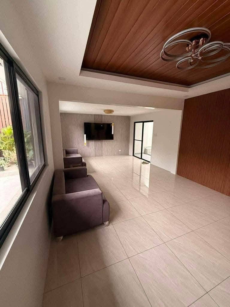 🏫House for Rent BONGALOW - photo 3