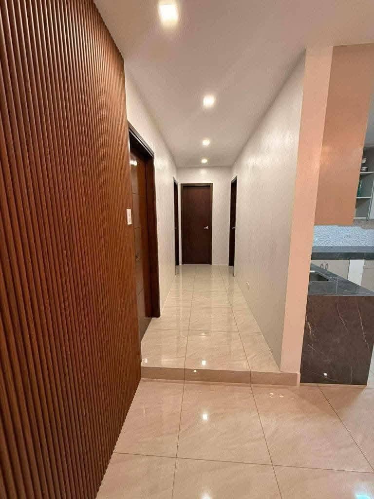 🏫House for Rent BONGALOW - photo 5