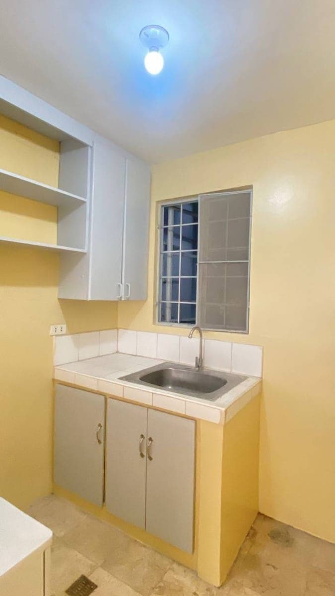 For Rent: - photo 2