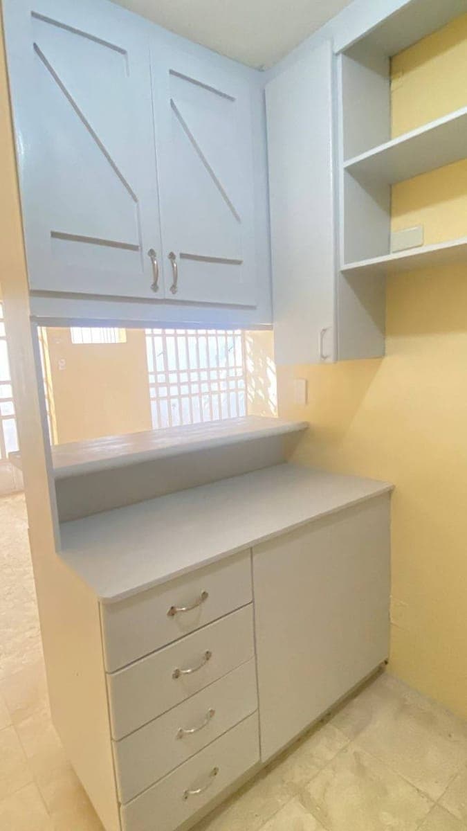 For Rent: - photo 3