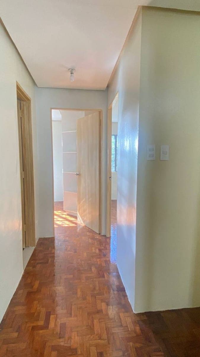 For Rent: - photo 4
