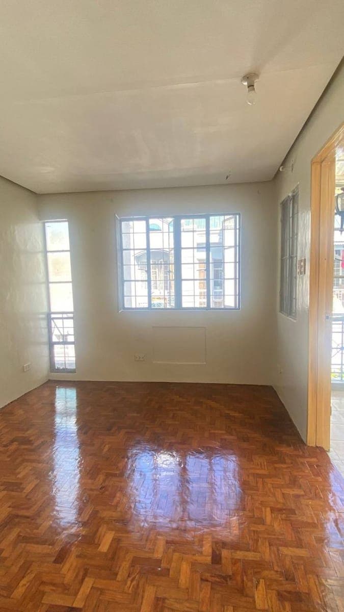 For Rent: - photo 5