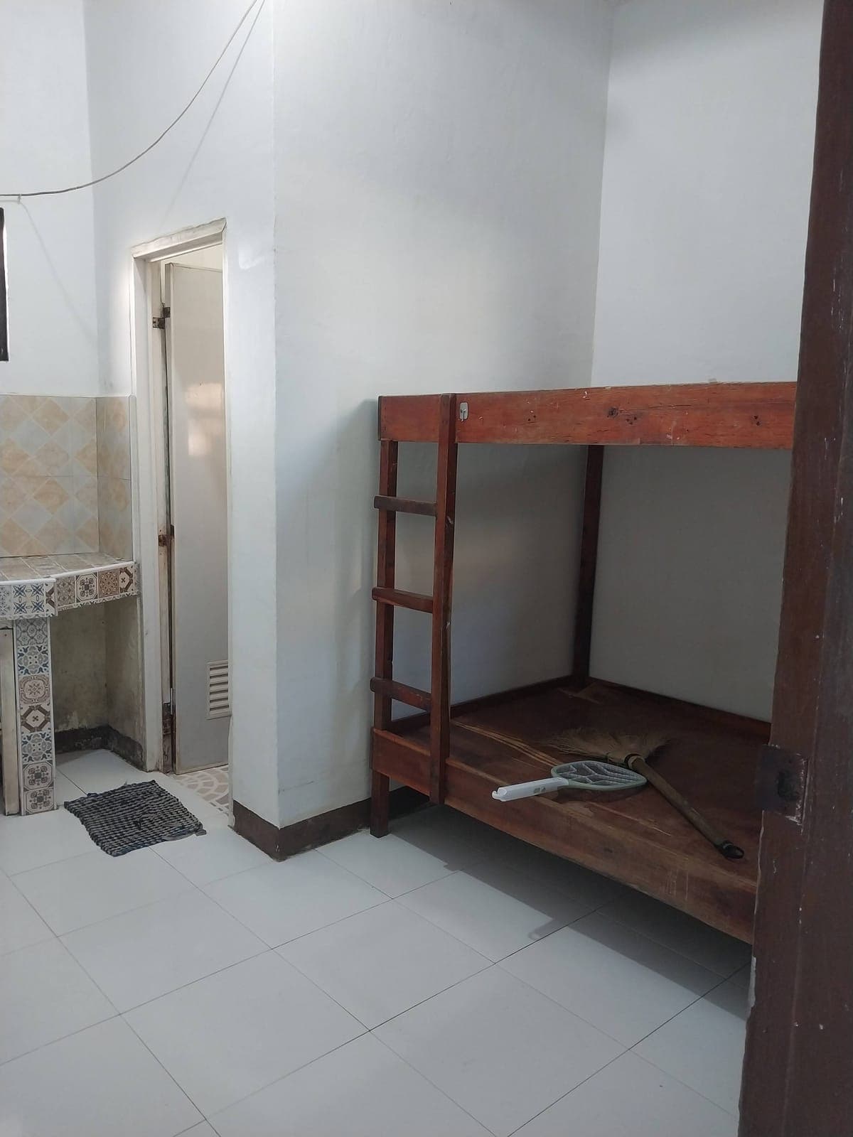 ❗️❗️❗️ROOM FOR RENT ❗️❗️❗️ - photo 1