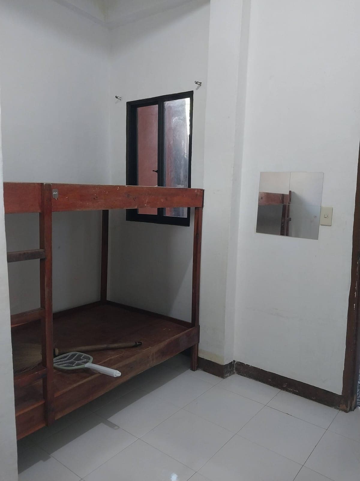 ❗️❗️❗️ROOM FOR RENT ❗️❗️❗️ - photo 2