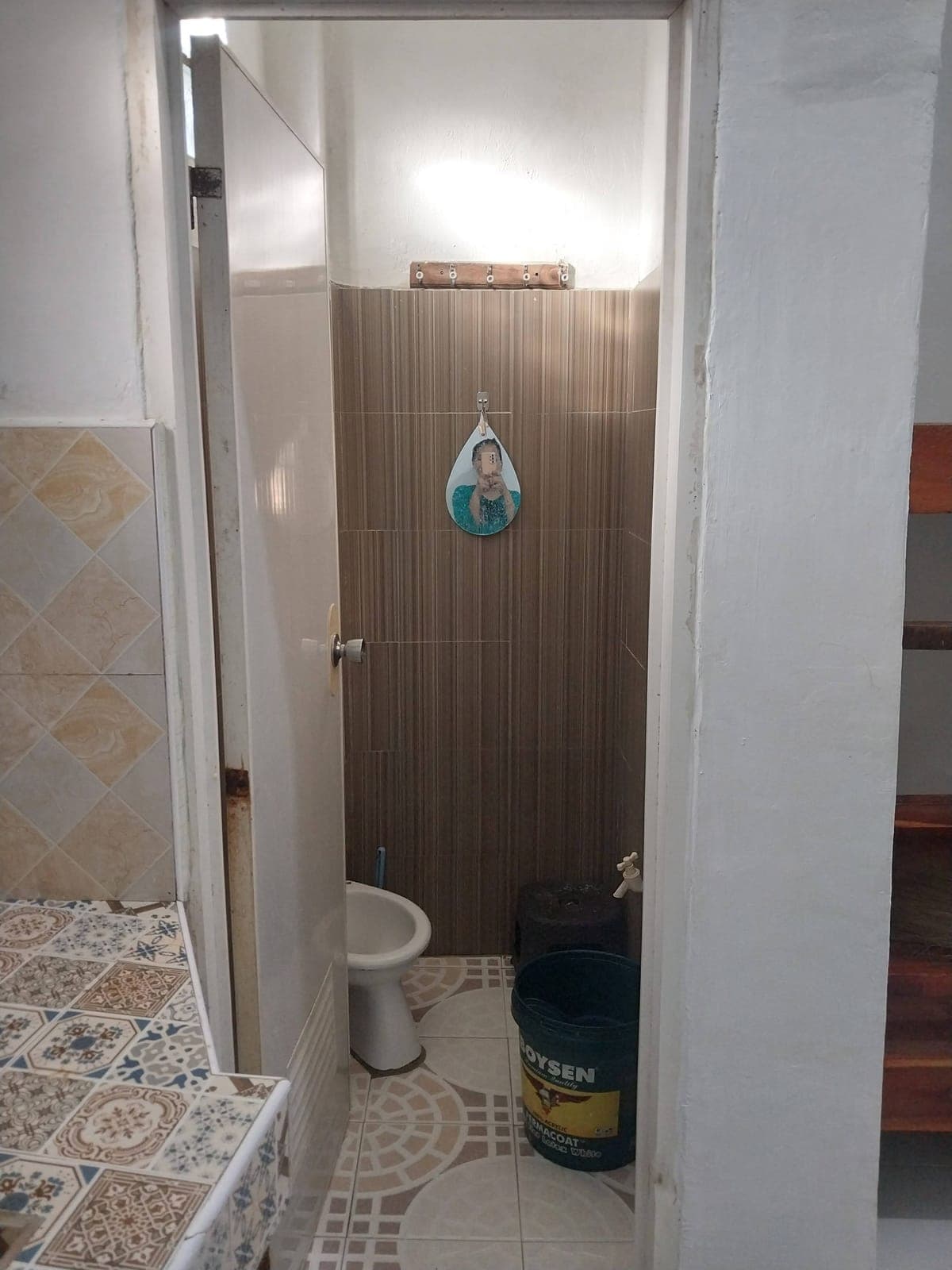 ❗️❗️❗️ROOM FOR RENT ❗️❗️❗️ - photo 3