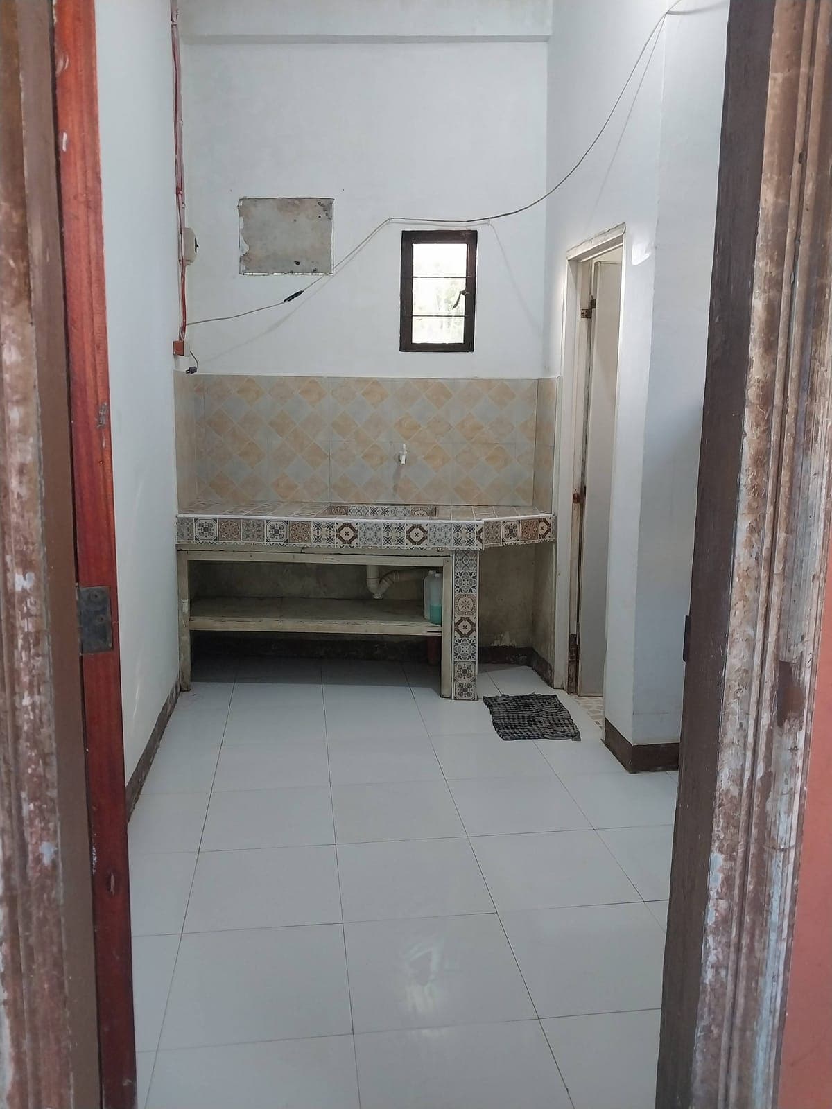 ❗️❗️❗️ROOM FOR RENT ❗️❗️❗️ - photo 4