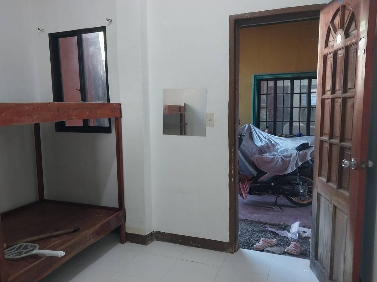 ❗️❗️❗️ROOM FOR RENT ❗️❗️❗️ - photo 5