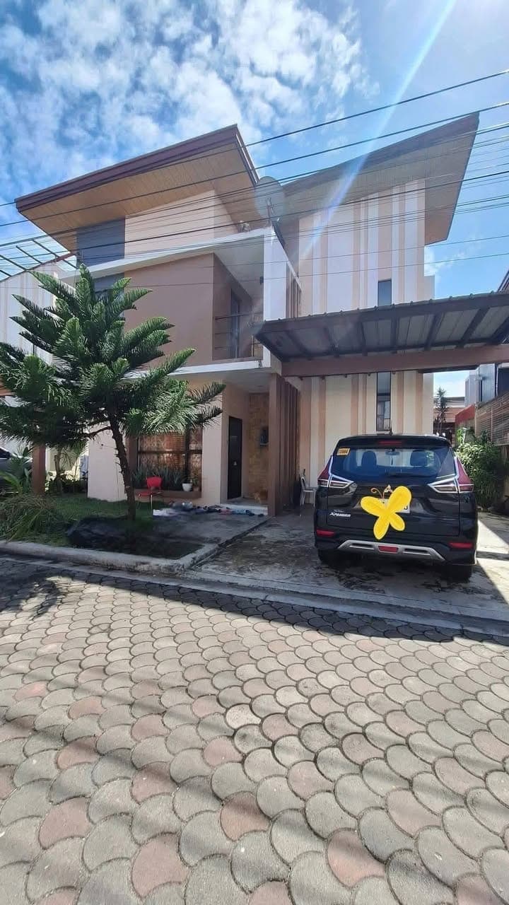 House For RENT📍 - photo 1