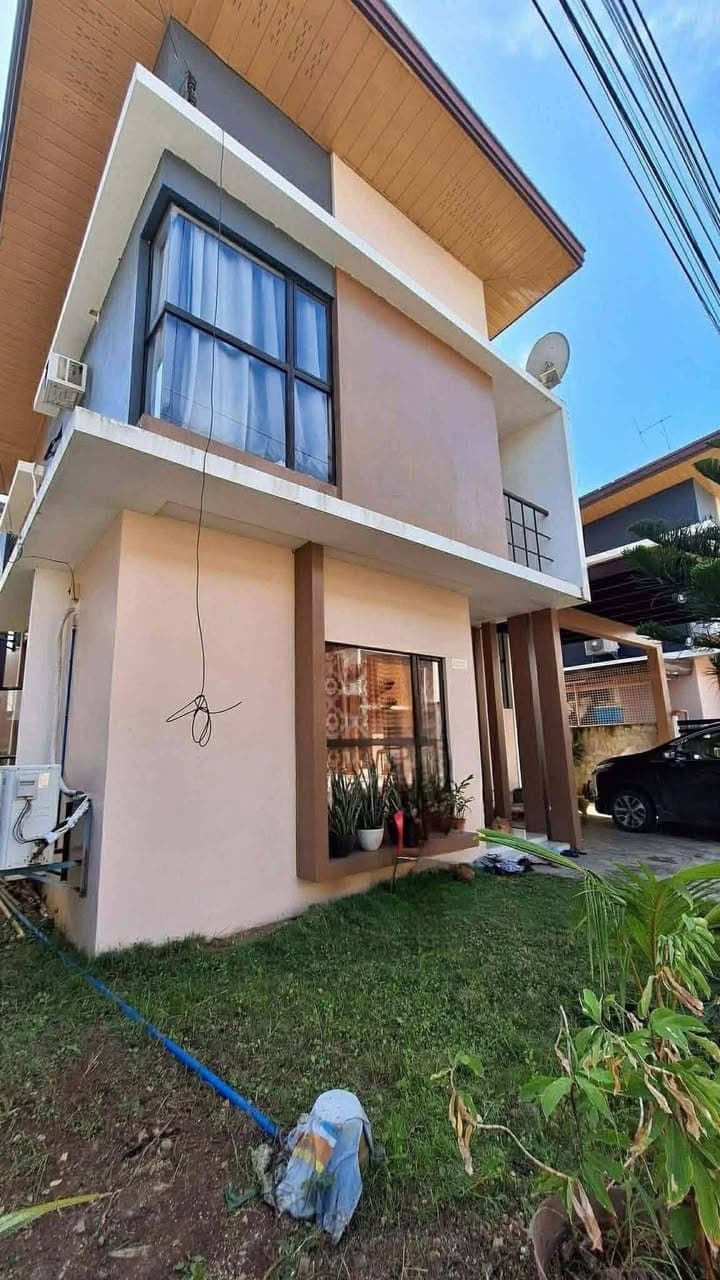 House For RENT📍 - photo 2