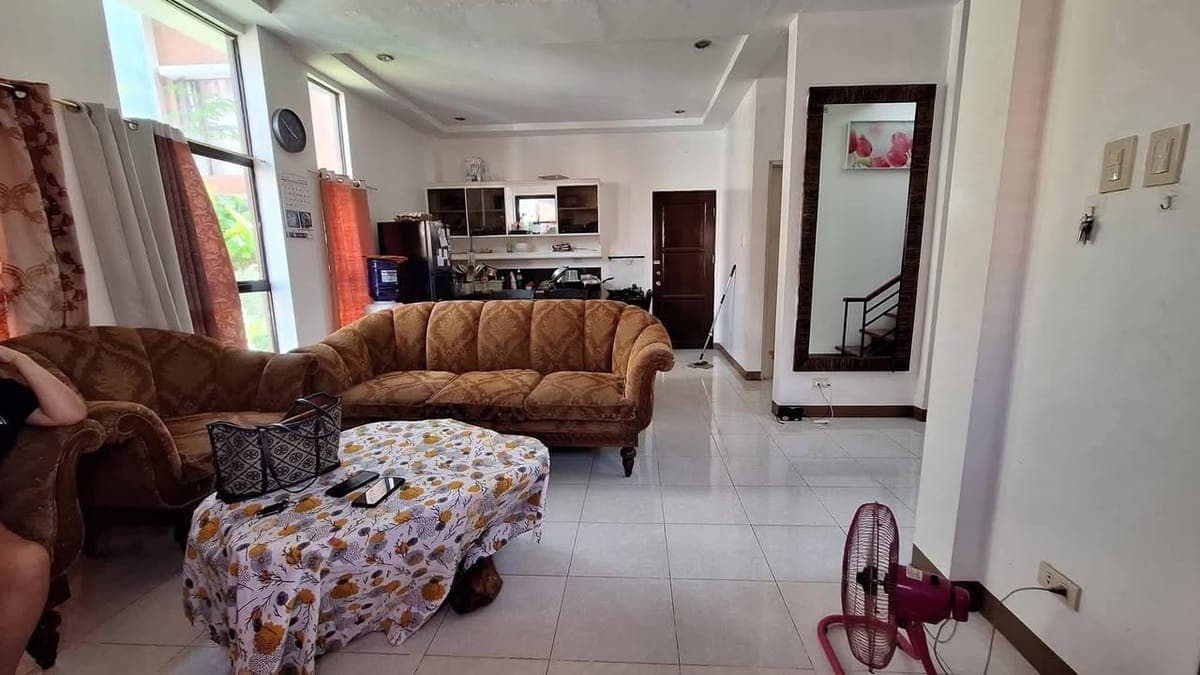 House For RENT📍 - photo 3