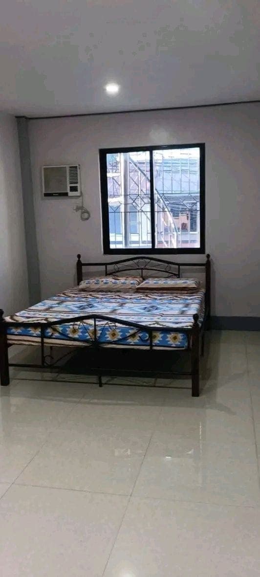Deca 4 bankal lapulapu 23k monthly fully furnished - photo 7