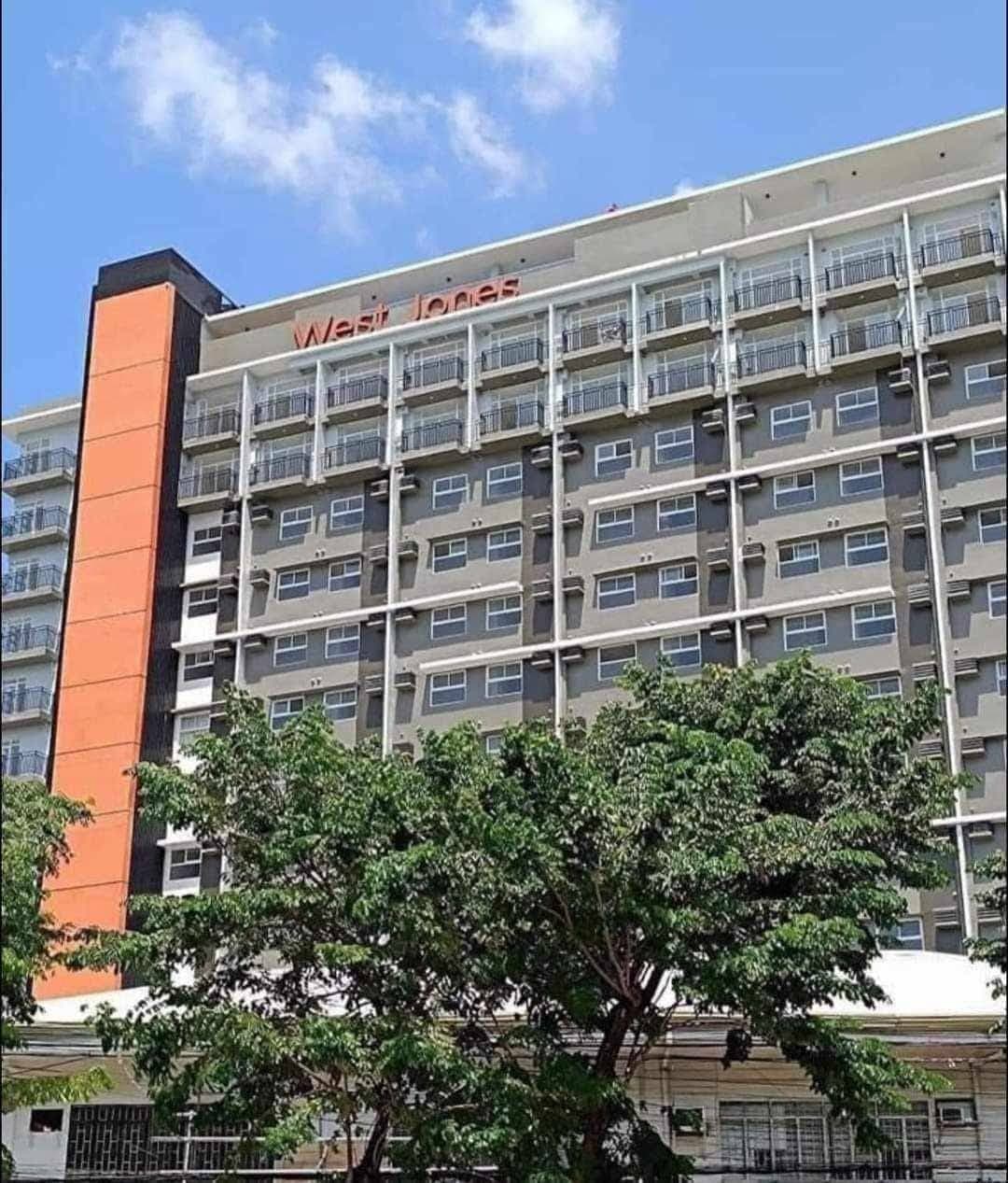 𝗥𝗘𝗔𝗗𝗬 𝗙𝗢𝗥 𝗥𝗘𝗡𝗧 — 𝗡𝗘𝗔𝗥 𝗦𝗪𝗨 & 𝗙𝗨𝗘𝗡𝗧𝗘 𝗖𝗜𝗥𝗖𝗟𝗘 - photo 1