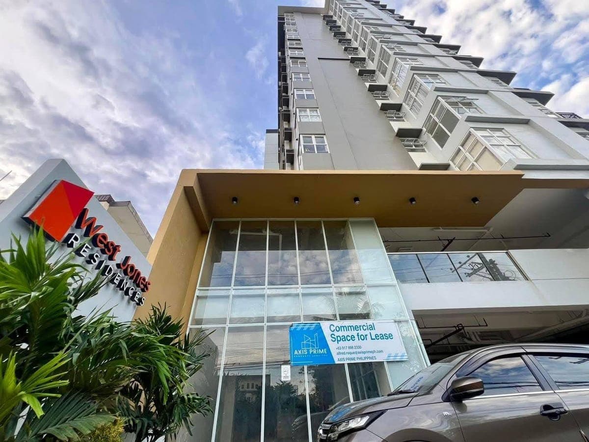 𝗥𝗘𝗔𝗗𝗬 𝗙𝗢𝗥 𝗥𝗘𝗡𝗧 — 𝗡𝗘𝗔𝗥 𝗦𝗪𝗨 & 𝗙𝗨𝗘𝗡𝗧𝗘 𝗖𝗜𝗥𝗖𝗟𝗘 - photo 2