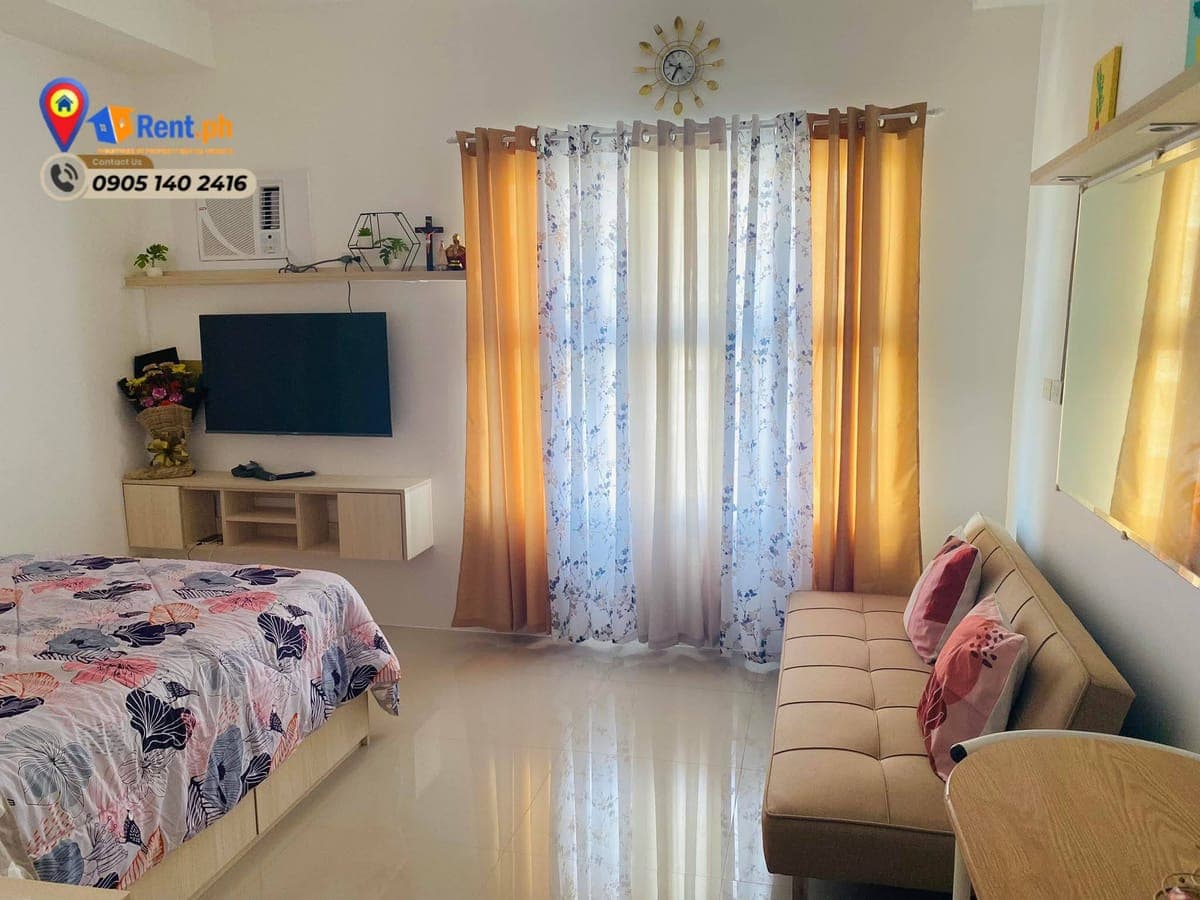 𝗥𝗘𝗔𝗗𝗬 𝗙𝗢𝗥 𝗥𝗘𝗡𝗧 — 𝗡𝗘𝗔𝗥 𝗦𝗪𝗨 & 𝗙𝗨𝗘𝗡𝗧𝗘 𝗖𝗜𝗥𝗖𝗟𝗘 - photo 11