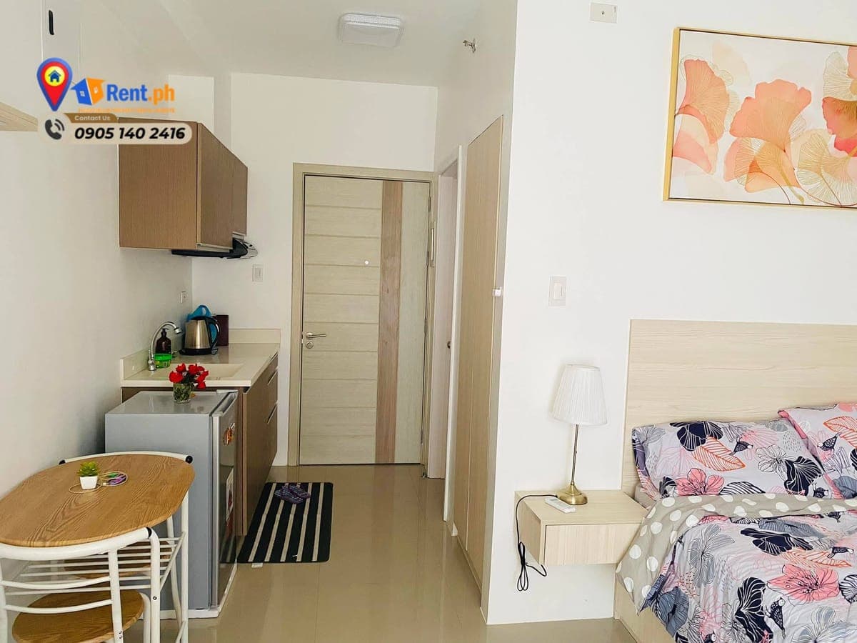 𝗥𝗘𝗔𝗗𝗬 𝗙𝗢𝗥 𝗥𝗘𝗡𝗧 — 𝗡𝗘𝗔𝗥 𝗦𝗪𝗨 & 𝗙𝗨𝗘𝗡𝗧𝗘 𝗖𝗜𝗥𝗖𝗟𝗘 - photo 12