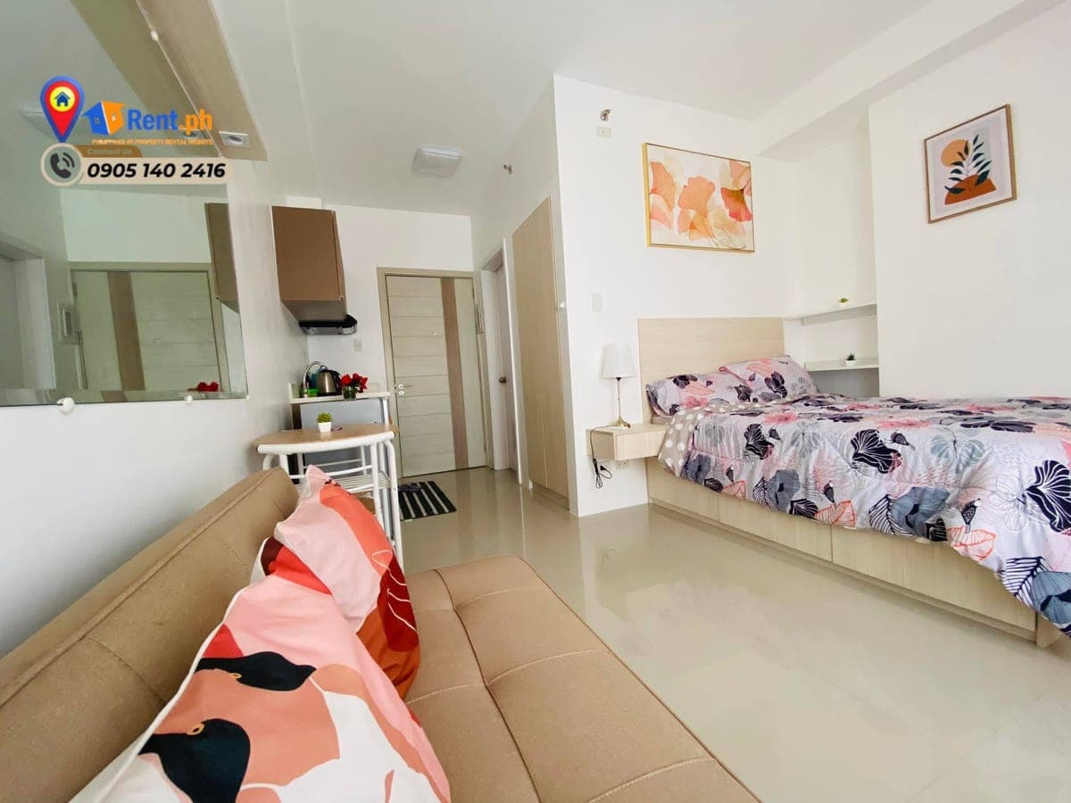 𝗥𝗘𝗔𝗗𝗬 𝗙𝗢𝗥 𝗥𝗘𝗡𝗧 — 𝗡𝗘𝗔𝗥 𝗦𝗪𝗨 & 𝗙𝗨𝗘𝗡𝗧𝗘 𝗖𝗜𝗥𝗖𝗟𝗘 - photo 13