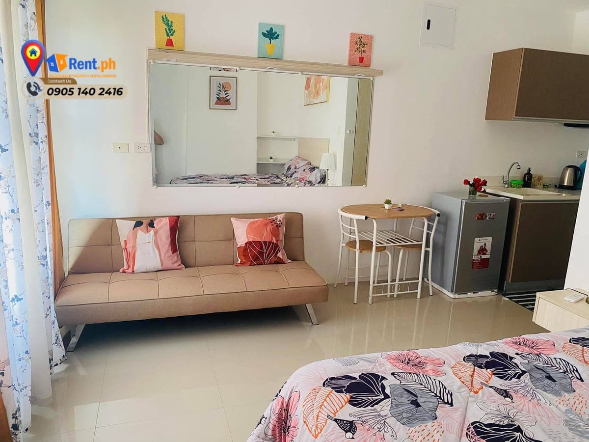 𝗥𝗘𝗔𝗗𝗬 𝗙𝗢𝗥 𝗥𝗘𝗡𝗧 — 𝗡𝗘𝗔𝗥 𝗦𝗪𝗨 & 𝗙𝗨𝗘𝗡𝗧𝗘 𝗖𝗜𝗥𝗖𝗟𝗘 - photo 14